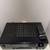 Onkyo TX-SV414PRO A/V Tuner Amp Receiver Bundle + Remote Works Great Very Clean! 3 thumbnail
