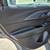 2022 Chevrolet Chevy Trailblazer LS 9 thumbnail