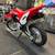 2020 HONDA CRF110F 6 thumbnail
