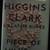 Mary Higgins Clark 3 thumbnail