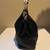 Michael Kors Sienna Large Convertible Shoulder Bag 4 thumbnail