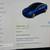 2018 Tesla Model 3 PERFORMANCE Sedan AWD All Wheel Drive Electric 15 thumbnail