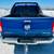 2019 DODGE RAM 1500 BIG HORN 4WD 4X4"EXTRA CLEAN"LOW MILES"WE FINANCE 6 thumbnail