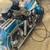 1964 FLH Harley Davidson Panhead 5 thumbnail