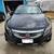 2012 honda accord  coupe 1 thumbnail