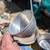 MISCELLANEOUS CAMPING COOKWARE 3 thumbnail