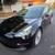 2022 Tesla Model 3 ..I take payments 5 thumbnail
