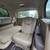 Mercedes GL 450 Financing Available 12 thumbnail