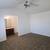 3 Bed 2 Bath home 9 thumbnail
