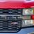 2019 Chevrolet Chevy Silverado 1500 Custom Trail Boss 4x4 4dr Crew Cab 19 thumbnail