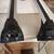 AUDI   OEM  Roof Racks 5 thumbnail