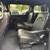 2025 Chrysler Pacifica Select Van 4D FWD 19 thumbnail