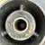 Mercury Quicksilver Boat Propeller 3 thumbnail