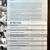 TIFF Cinematheque January 2010 Magazine. 54 pages - see contents 2 thumbnail