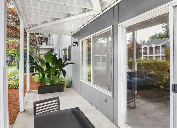 $1,495 / 2br - Included AC & FREE GIFT w TOUR! Basement Community Room, Foosball/Pool (Beaverton)63956354151427124