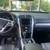 2015 FORD EXPLORER XLT-TRADES WELCOME*CASH OR FINANCE 4 thumbnail