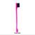 Edge Control Hair Brush Comb 9 thumbnail