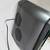 Alienware R10 Gaming Desktop | 3080 | Ryzen 3700X | 1TB |16GB | w/Box 3 thumbnail