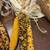 Multicolored Holiday Corn 2 thumbnail