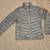 Marmot Venus Down Jacket. Women XS 800 Fill Ultralight 1 thumbnail