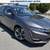 2018 Honda Clarity Plug-In Hybrid    14 thumbnail