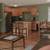Lake Front Vacation Rental Near Mille Lacs On Ann Lake 7 thumbnail