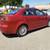 2010 Mitsubishi Lancer - runs great - only 77K low original miles 8 thumbnail
