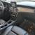 2020 Mercedes-Benz GLA GLA250 GLA-Class GLA 250 SUV 21 thumbnail