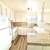 Solera 2BR – Great Amenities & Comfortable Living 13 thumbnail