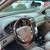 Toyota Sienna XLE 2004 9 thumbnail