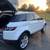 Beautiful 2015 Range Rover evouqe 2 thumbnail