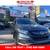 Don't Miss Out on Our 2022 Honda HR-V with only 50,239 Miles-brooklyn 3 thumbnail
