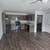Harrison Estates Senior Housing 1 thumbnail