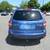 2015 Subaru Forester 2.5I Premium - EXTRA CLEAN!! EZ FINANCING!! CALL NOW! 6 thumbnail