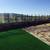 Landscaping/Maintenance/Concrete/Demolition/Pressure Washing 6 thumbnail