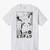 Wholesale Disney,Venom,Pokemon,Star wars, etc mix Adults,Kids shirts $5 each 5 thumbnail