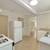 1823 Pacific Ave #A - 1 bedroom | 1 bath 7 thumbnail