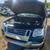 2008 FORD EXPLORER XLT EDDIE BAURER. **ITS BEAUTIFUL*** 3 thumbnail
