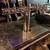 draft beer system 3 thumbnail