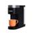 Black Keurig K-Slim Coffee Maker 1 thumbnail