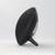 HARMAN KARDON ONYX STUDIO 4 WIRELESS BLUETOOTH SPEAKER - 5 thumbnail