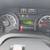 2018 Ford E350 Cube Van Super Duty ...12,500 GVW...16ft Aluminum Box 2 thumbnail