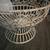 Vintage Ivory Design Metal Holder 3 thumbnail
