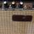 Guitar Amp 2 thumbnail