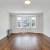 2200 Leavenworth&Greenwich/W/D in unit/Coming Soon! 3 thumbnail