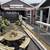 New Small Space available behind the Fish and Hog Commercial Plaza 1 thumbnail