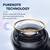 Soundcore by Anker Liberty Air 2 Pro True Wireless Earbuds Headphones 5 thumbnail
