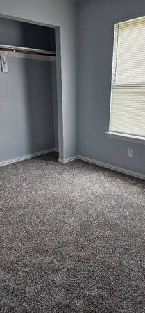 $1400.00 / 3br - 1090ft2 - 411 East Day Denison Tx63656566946307123