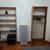 June 1st Porter SQ Room Available in Somerville/Cambridge Area 3 thumbnail