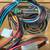 JGE JX-9810UH 300W ATX-300W P4-12V Switching Power Supply 7 thumbnail